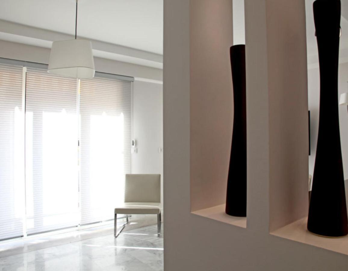 Appartement Calme Familial 3 Ch Avec Terrasses ฌวง-เลส์-แป็งส์ ภายนอก รูปภาพ